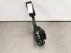 Pedal de acelerador 8200386506D RENAULT