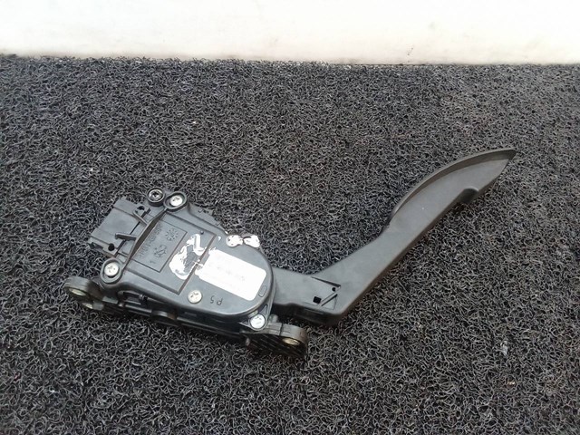 Potenciometro pedal para dacia sandero 1.5 dci k9kk7 8200386506D