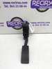 Potenciómetro pedal 8200386506D RENAULT