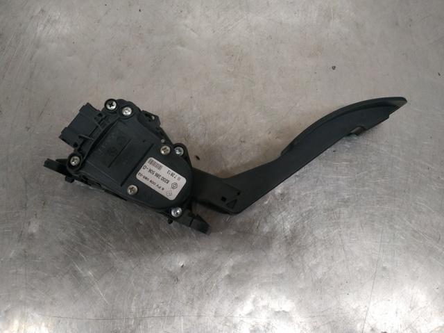 8200386506D Renault (RVI)