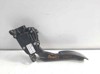 Potenciómetro pedal 8200386506D RENAULT