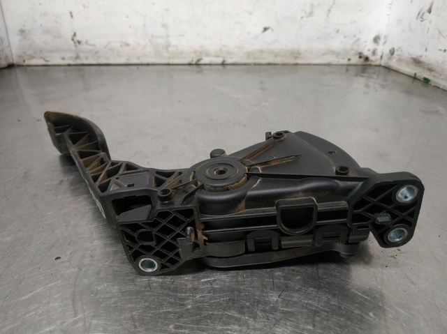 8200386506D Renault (RVI)