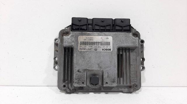 8200386508 Renault (RVI)