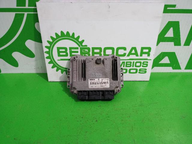 8200386508 Renault (RVI)