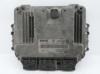 Unidad de control, mando del motor  8200386508 RENAULT