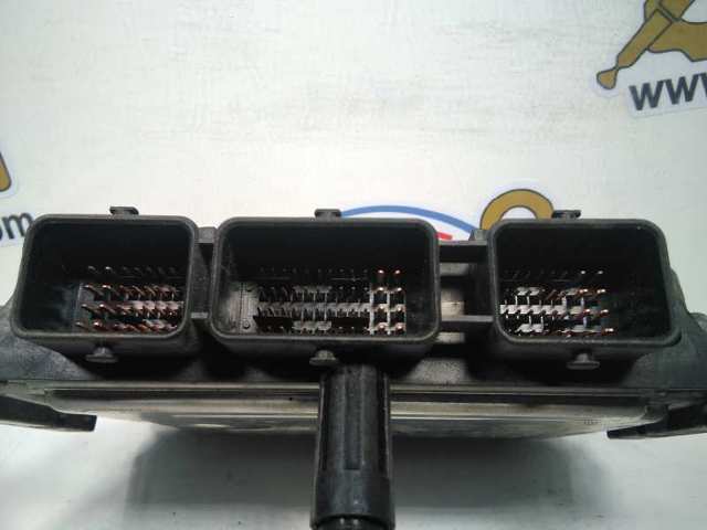 8200386508 ECU  en stock Castellón