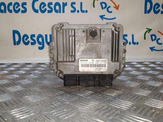 8200386508 Renault (RVI)