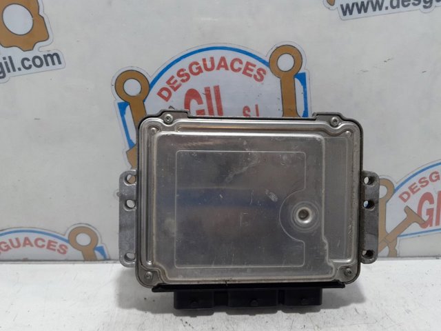 8200386508 Renault (RVI)