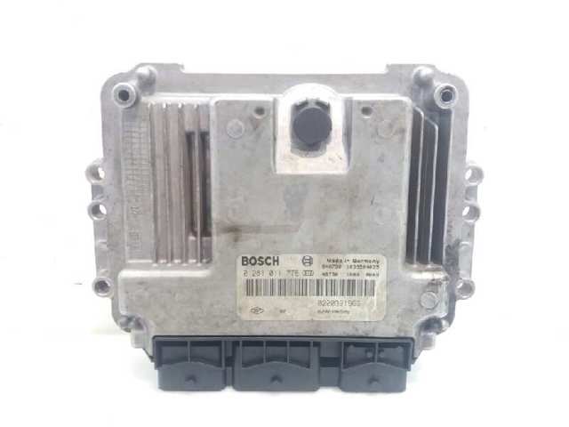 8200386508 Renault (RVI)