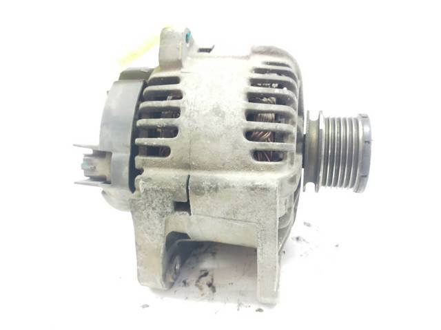 NISSAN 8200386806 Alternador  comprar en Ponferrada