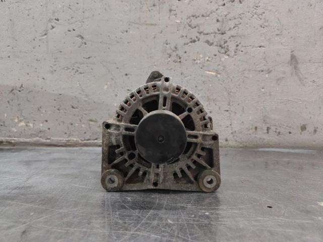 8200386806 Alternador comprar Sevilla