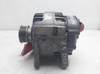 Alternador del motor 8200386806 NISSAN
