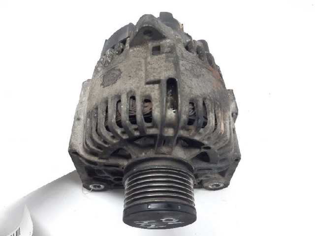 8200386806 Alternador  comprar en Zaragoza
