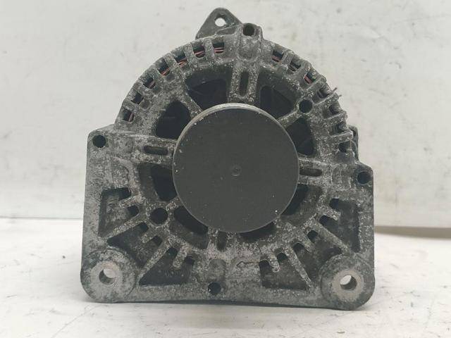 NISSAN 8200386806 Alternador  disponible España