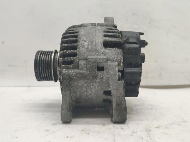 NISSAN 8200386806 Alternador  disponible Lugo