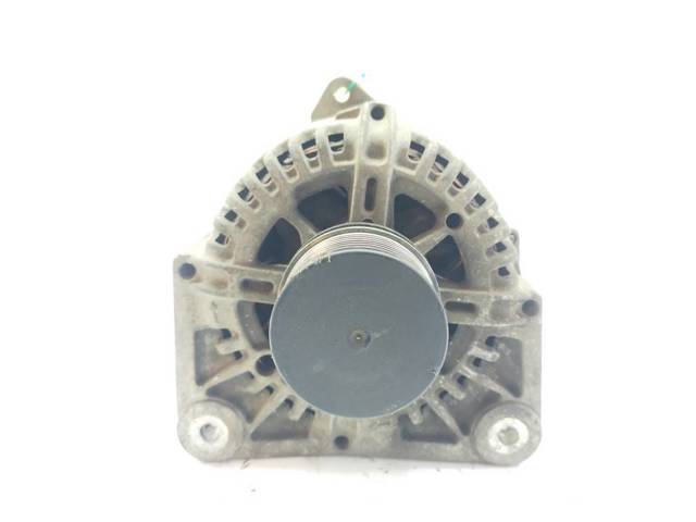 8200386806 Alternador  en stock Granada