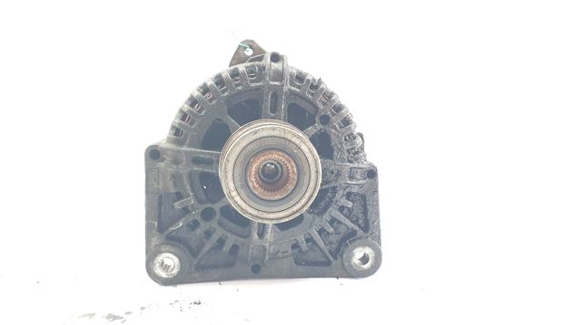 8200386806 Nissan/Infiniti