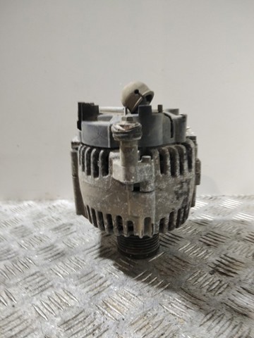 NISSAN 8200386806 Alternador  en stock Terrassa