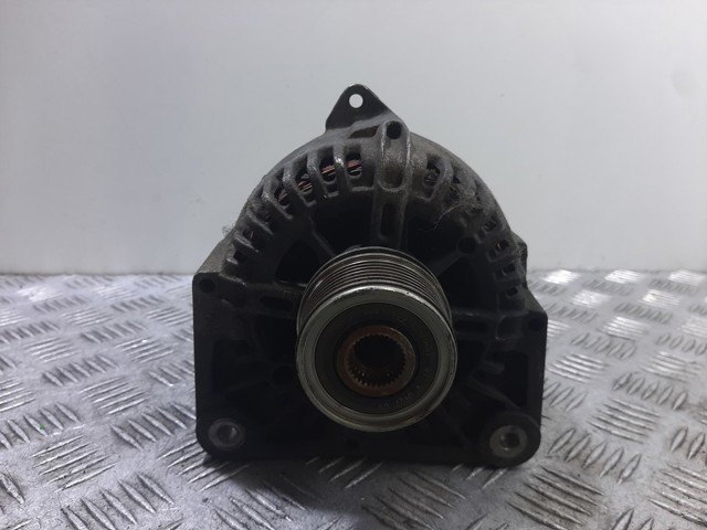 8200386806 Alternador comprar Sevilla