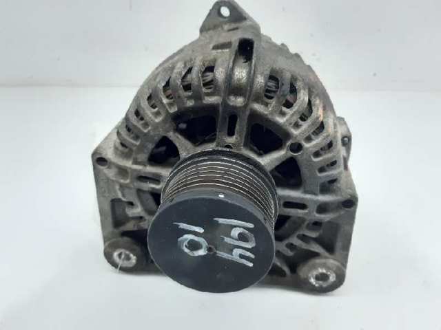 8200386806 Alternador  comprar en Zaragoza