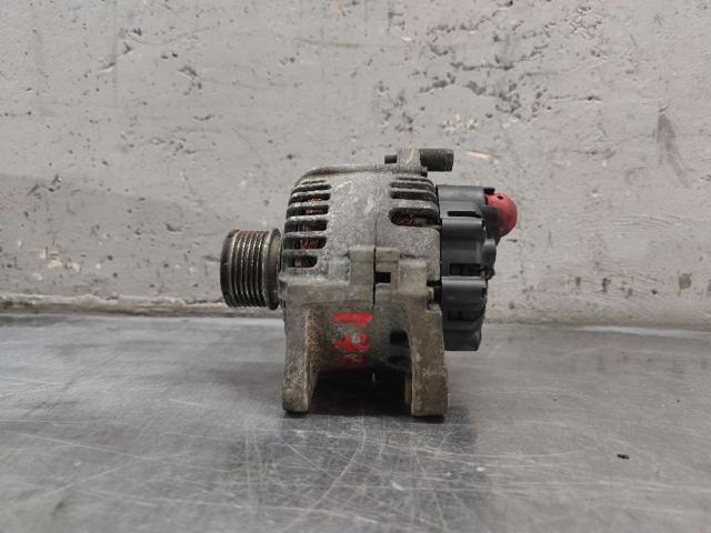 8200386806 Alternador  en stock Castellón