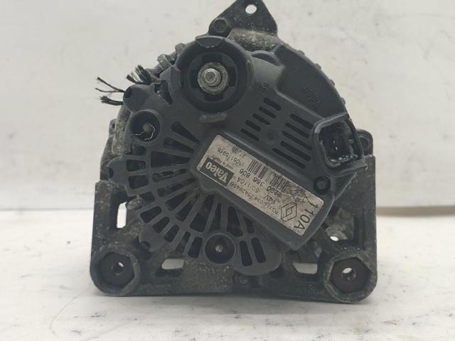 8200386806 Alternador  en stock Granada