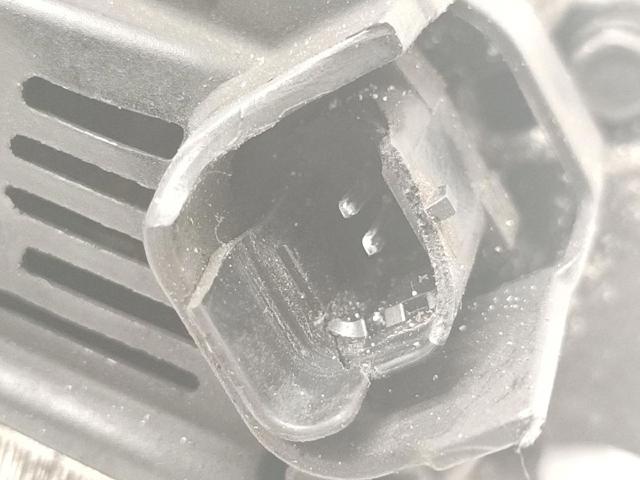 8200386806 Alternador comprar Sevilla