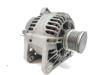 Alternador Nissan Micra