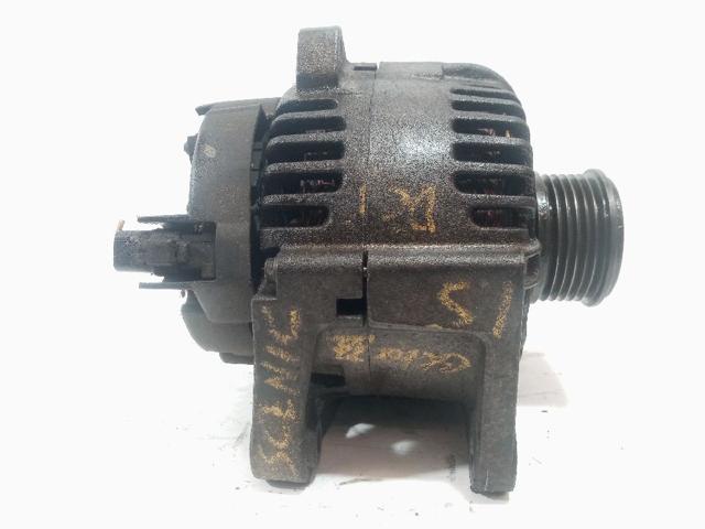 8200386806 NISSAN Alternador  comprar en Oviedo