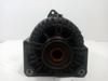 Alternador de coche Nissan Micra