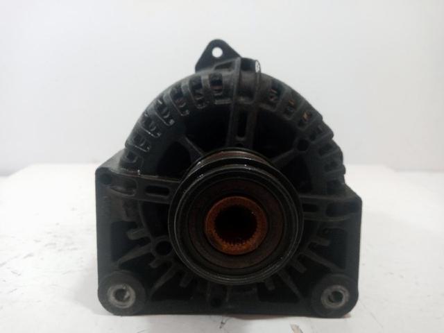 NISSAN 8200386806 Alternador comprar Pamplona