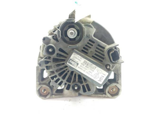 8200386806 NISSAN Alternador  comprar en Oviedo