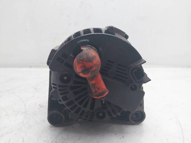 NISSAN 8200386806 Alternador comprar Barcelona