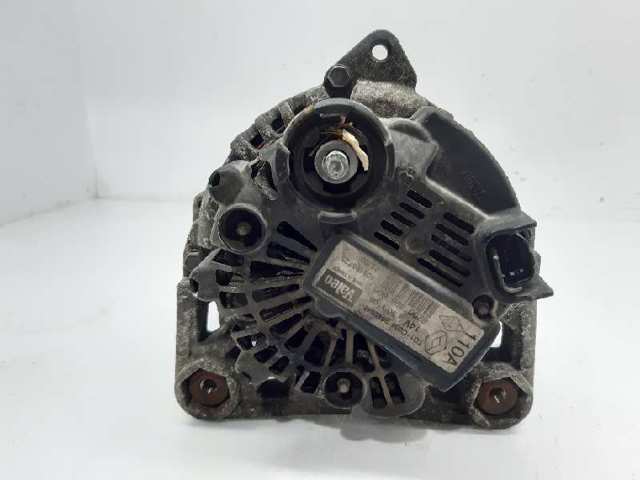 8200386806 Alternador  comprar en Pontevedra