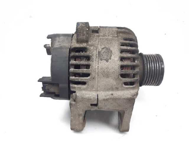 8200386806 NISSAN Alternador  en stock Huelva