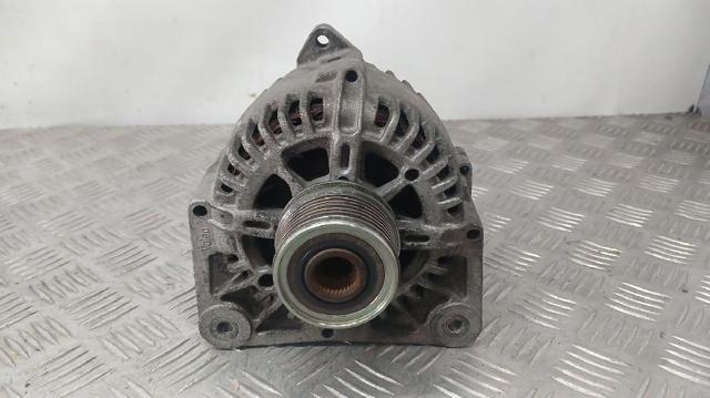 8200386806 Alternador  comprar en Pontevedra