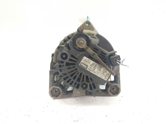 RENAULT 8200386806 Alternador comprar Tarragona