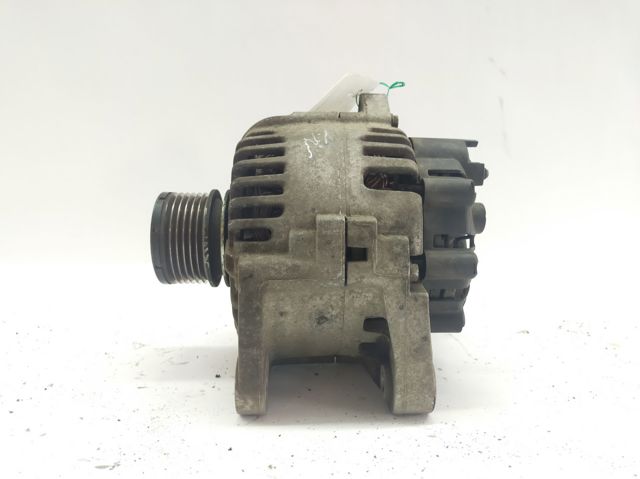 8200386806 Alternador comprar Sevilla