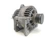 Alternador 8200386806 RENAULT