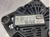 Alternador de coche 8200386806 RENAULT