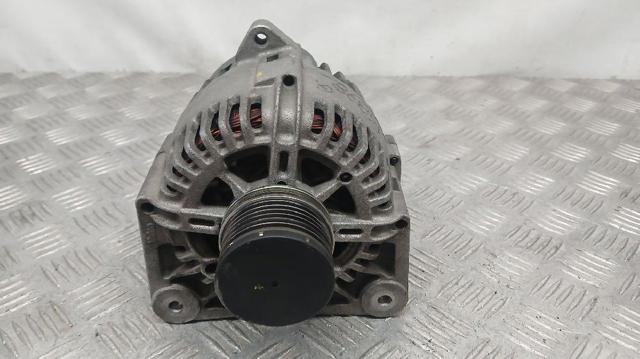 8200386806 Alternador comprar Almería
