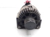 Alternador Renault Scenic 3