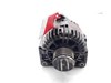 Alternador Renault Scenic III