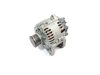 Alternador 8200386806 RENAULT