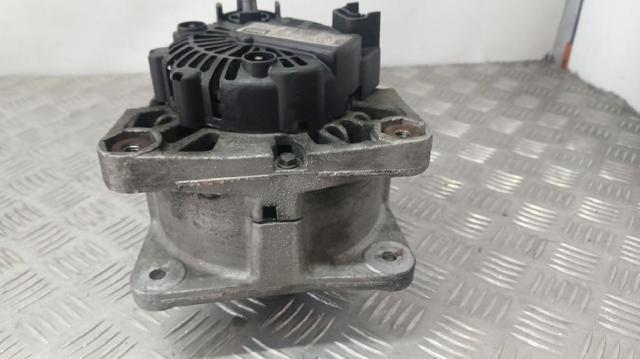 8200386806 RENAULT Alternador comprar Bilbao