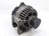 Alternador de coche Renault Scenic III