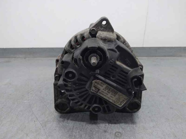 8200386806 RENAULT Alternador  en stock Córdoba
