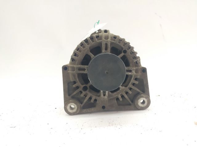 8200386806 RENAULT Alternador  en stock Córdoba