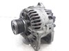 Alternador de coche 8200386806 RENAULT