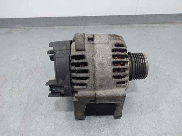 8200386806 Alternador comprar Almería
